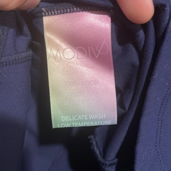 Modiv jacket - Picture 10 of 12